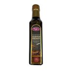 Tuğba Kuruyemiş 330 gr Harnup Pekmezi