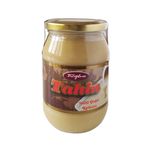 Tuğba Kuruyemiş 350 gr Tahin