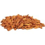Tuğba Kuruyemiş 500 gr Baharatlı Ayçekirdeği