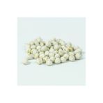 Tuğba Kuruyemiş 500 gr Beyaz Leblebi