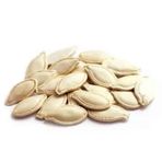 Tuğba Kuruyemiş 500 gr Çiğ Kabak Çekirdeği