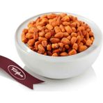 Tuğba Kuruyemiş 500 gr Mısır Çerezi
