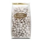 Tuğba Kuruyemiş 500 gr Nohut Beyaz Leblebi