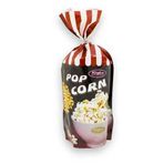 Tuğba Kuruyemiş 500 gr Patlayan Mısır