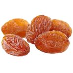 Tuğba Kuruyemiş 500 gr Sultaniye Üzüm