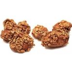 Tuğba Kuruyemiş 500 gr Susamlı Fıstık