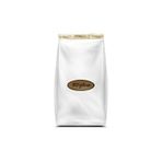 Tuğba Kuruyemiş 625 gr Karbonat