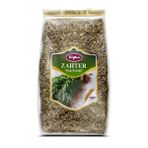 Tuğba Kuruyemiş 70 gr Zahter Dağ Kekiği