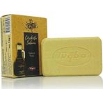 Tuğba Kuruyemiş 72 gr Çörek Otu Yağı Sabunu
