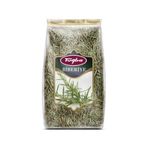 Tuğba Kuruyemiş 80 gr Biberiye