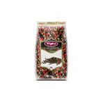 Tuğba Kuruyemiş 80 gr Dört Mevsim Karabiber