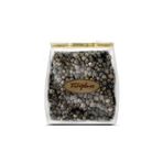 Tuğba Kuruyemiş 80 gr Tane Karabiber
