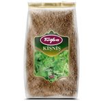 Tuğba Kuruyemiş 83 gr Kişniş