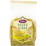 Tuğba Kuruyemiş 94 gr Mate Çayı