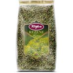 Tuğba Kuruyemiş 96 gr Rezene