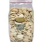 Tuğba Kuruyemiş Ak Kabak Çekirdeği 500 gr