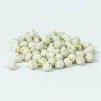 Tuğba Kuruyemiş Beyaz Leblebi (Nohut) 1 Kg
