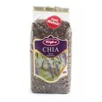 Tuğba Kuruyemiş Chia Tohumu 207 gr