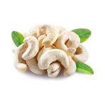 Tuğba Kuruyemiş Çiğ Kaju Cevizi 200 gr