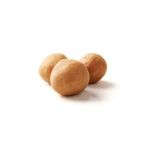 Tuğba Kuruyemiş Çıtır Leblebi 500 gr