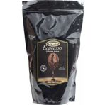 Tuğba Kuruyemiş Espresso Kahve Çekirdeği 200 gr