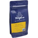 Tuğba Kuruyemiş Filtre Kahve 200 gr