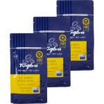 Tuğba Kuruyemiş Filtre Kahve 3 Lü - 600 gr