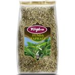 Tuğba Kuruyemiş Funda Yaprağı 100 gr