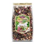 Tuğba Kuruyemiş Gül Yapraklı Yeşil Çay 98 gr