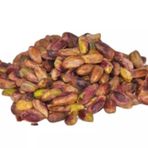 Tuğba Kuruyemiş İç Antep Fıstığı 100 gr Tuzlu