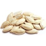 Tuğba Kuruyemiş Kabak Çekirdeği 500 gr (Çiğ)