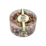 Tuğba Kuruyemiş Kabuklu Kaju Cevizi 350 Gr
