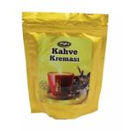 Tuğba Kuruyemiş Kahve Kreması 200 gr