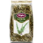 Tuğba Kuruyemiş Kekik Bilye 50 gr