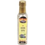 Tuğba Kuruyemiş Kekik Suyu 250 ml - 250 gr