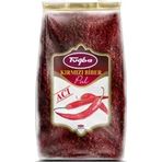 Tuğba Kuruyemiş Kırmızı Biber İpek Pul Biber 160 gr