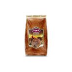Tuğba Kuruyemiş Köfte Harcı 267 Gr