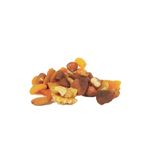 Tuğba Kuruyemiş Kuru Meyveli Karışık 1 Kg
