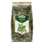 Tuğba Kuruyemiş Nane 160 gr