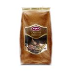 Tuğba Kuruyemiş Osmanlı Baharatı 160 Gr