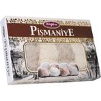 Tuğba Kuruyemiş Pişmaniye 200 gr