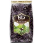 Tuğba Kuruyemiş Reyhan 25 gr