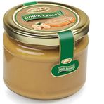 Tuğba Kuruyemiş Şekerli Findik Ezmesi 250 Gr