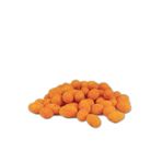 Tuğba Kuruyemiş Soslu Fıstık 500 gr