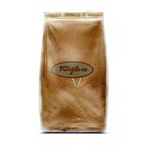 Tuğba Kuruyemiş Sucuk Baharatı (87 gr)