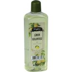 Tuğba Kuruyemiş Tuğba 400 ml Limon Kolonyası