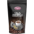 Tuğba Kuruyemiş Tuğba Türk Kahvesi 175 gr