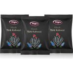 Tuğba Kuruyemiş Türk Kahvesi 100 gr 3 Lü - 300 gr