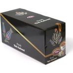 Tuğba Kuruyemiş Türk Kahvesi 100 Gr*12