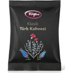 Tuğba Kuruyemiş Türk Kahvesi 100 gr